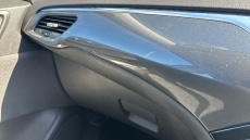 Vauxhall Corsa 1.4 [75] Energy 5dr [AC] Petrol Hatchback